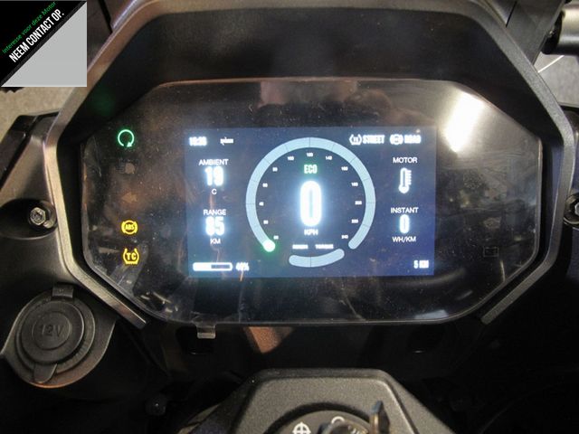 zero - dsr-x-zf-17.3