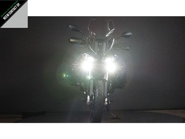 zero - dsr-x-zf-17.3