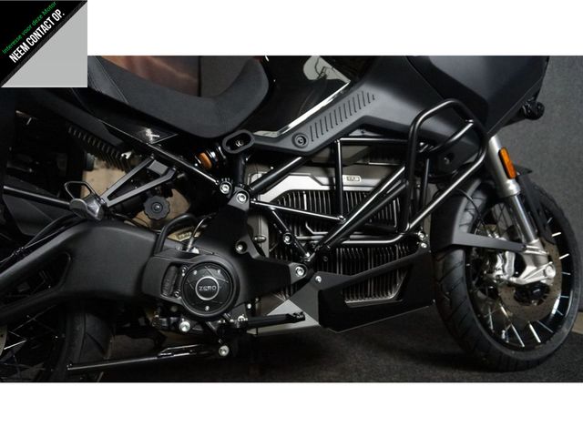 zero - dsr-x-zf-17.3