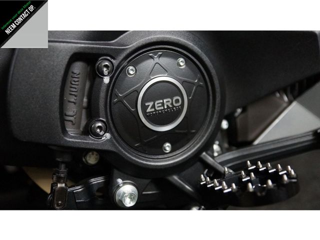 zero - dsr-x-zf-17.3