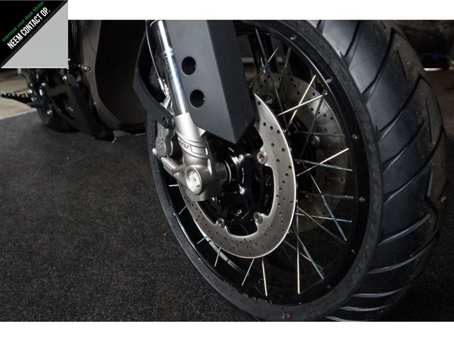 zero - dsr-x-zf-17.3