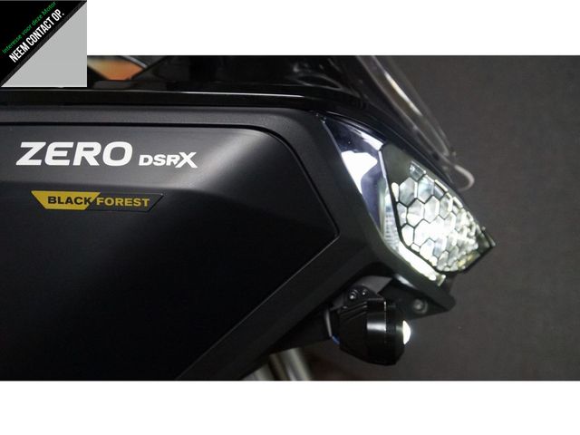zero - dsr-x-zf-17.3