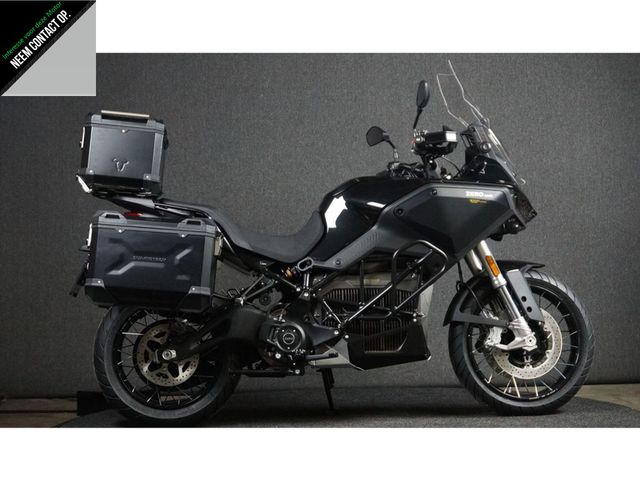 zero - dsr-x-zf-17.3