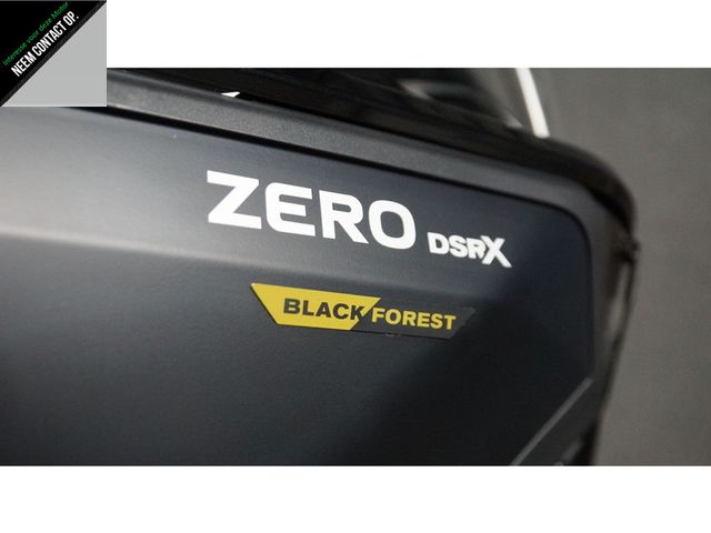 zero - dsr-x-zf-17.3