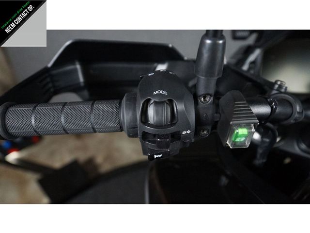 zero - dsr-x-zf-17.3