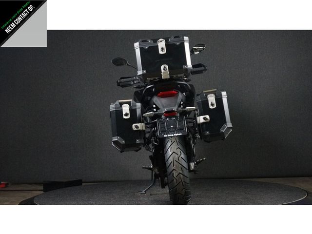 zero - dsr-x-zf-17.3