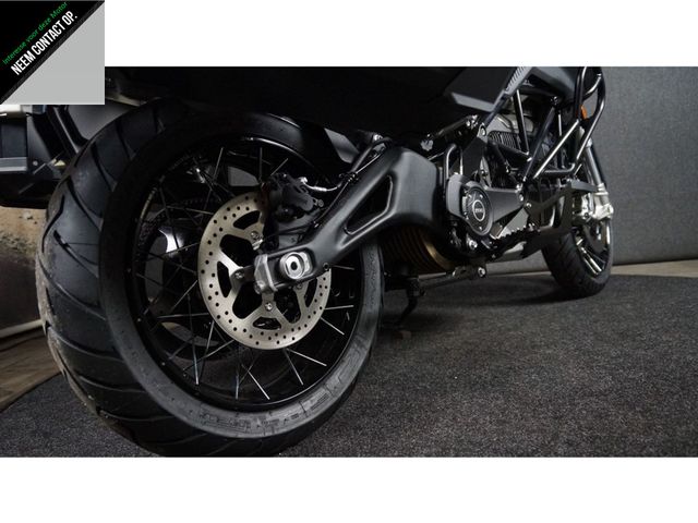 zero - dsr-x-zf-17.3