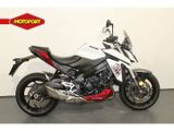 SUZUKI GSX-S 950