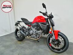 Ducati Monster V2+ 2026 occasion – foto 2 van 10