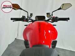 Ducati Monster V2+ 2026 occasion – foto 8 van 10