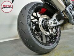 Ducati Monster V2+ 2026 occasion – foto 9 van 10