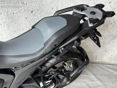 BMW R 1300 GS Triple Black - BTW motor 2025 occasion – foto 22 van 28