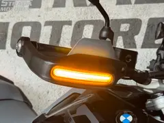 BMW R 1300 GS Triple Black - BTW motor 2025 occasion – foto 5 van 28