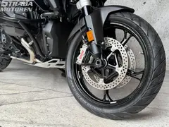 BMW R 1300 GS Triple Black - BTW motor 2025 occasion – foto 6 van 28