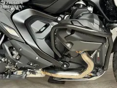 BMW R 1300 GS Triple Black - BTW motor 2025 occasion – foto 9 van 28