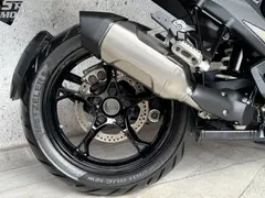 BMW R 1300 GS Triple Black - BTW motor 2025 occasion – foto 12 van 28