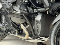 BMW R 1300 GS Triple Black - BTW motor 2025 occasion – foto 8 van 28