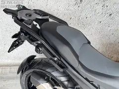 BMW R 1300 GS Triple Black - BTW motor 2025 occasion – foto 13 van 28