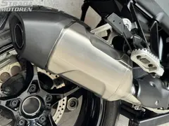 BMW R 1300 GS Triple Black - BTW motor 2025 occasion – foto 11 van 28