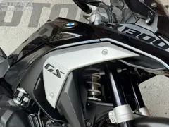 BMW R 1300 GS Triple Black - BTW motor 2025 occasion – foto 7 van 28
