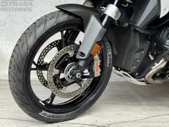 BMW R 1300 GS Triple Black - BTW motor 2025 occasion – foto 16 van 28
