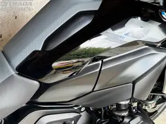 BMW R 1300 GS Triple Black - BTW motor 2025 occasion – foto 14 van 28