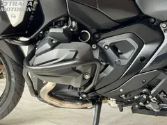 BMW R 1300 GS Triple Black - BTW motor 2025 occasion – foto 18 van 28