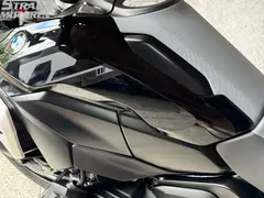 BMW R 1300 GS Triple Black - BTW motor 2025 occasion – foto 23 van 28