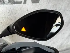BMW R 1300 GS Triple Black - BTW motor 2025 occasion – foto 26 van 28