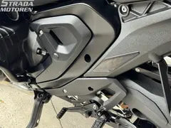 BMW R 1300 GS Triple Black - BTW motor 2025 occasion – foto 19 van 28