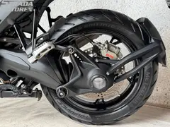 BMW R 1300 GS Triple Black - BTW motor 2025 occasion – foto 20 van 28
