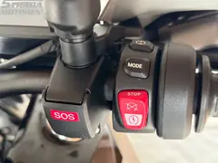 BMW R 1300 GS Triple Black - BTW motor 2025 occasion – foto 25 van 28