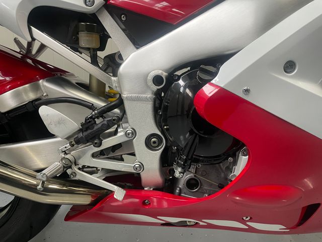 yamaha - yzf-r1