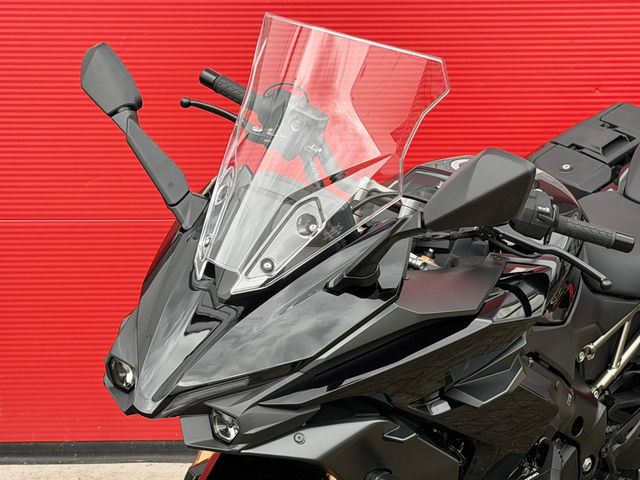 suzuki - gsx-s-1000-gt