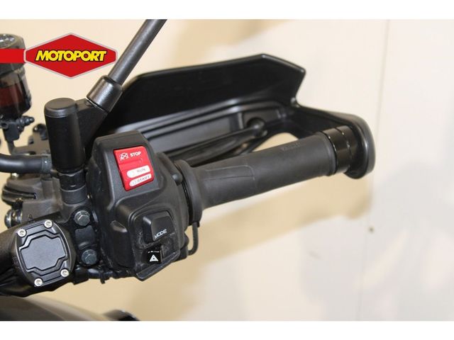 yamaha - tracer-9-gt--