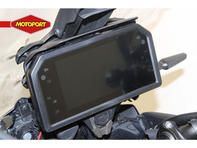 yamaha - tracer-9-gt--