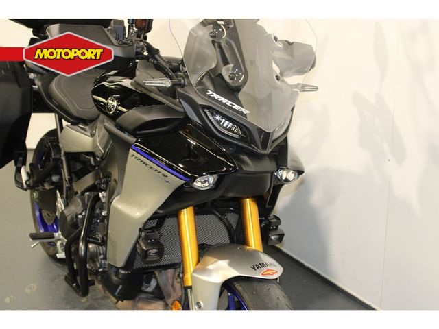yamaha - tracer-9-gt--