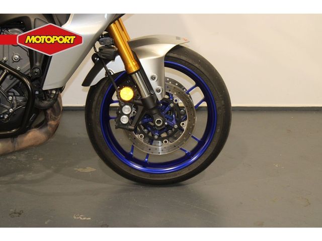 yamaha - tracer-9-gt--