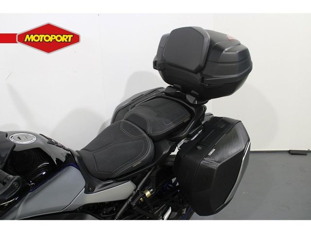 yamaha - tracer-9-gt--