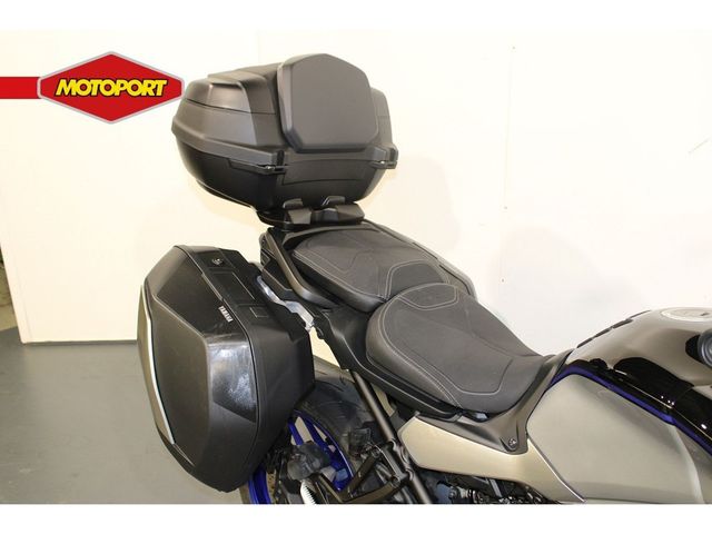 yamaha - tracer-9-gt--