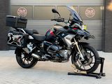 BMW R 1250 GS
