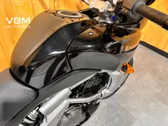 Kawasaki Versys 650 ABS 2008 occasion – foto 11 van 27