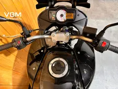 Kawasaki Versys 650 ABS 2008 occasion – foto 12 van 27