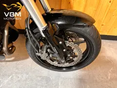 Kawasaki Versys 650 ABS 2008 occasion – foto 7 van 27