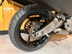 Kawasaki Versys 650 ABS 2008 occasion – foto 10 van 27