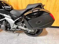 Kawasaki Versys 650 ABS 2008 occasion – foto 17 van 27