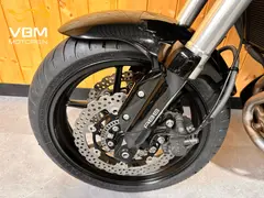 Kawasaki Versys 650 ABS 2008 occasion – foto 20 van 27