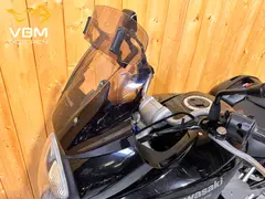 Kawasaki Versys 650 ABS 2008 occasion – foto 22 van 27