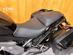 Kawasaki Versys 650 ABS 2008 occasion – foto 24 van 27