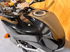 Kawasaki Versys 650 ABS 2008 occasion – foto 27 van 27